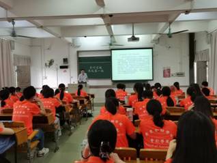 8f226713ba1ca795064c272f406d8e7